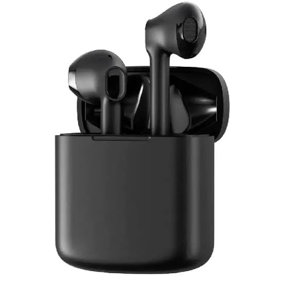 HAVIT Bilateral i98 TWS Earbuds ( Original )