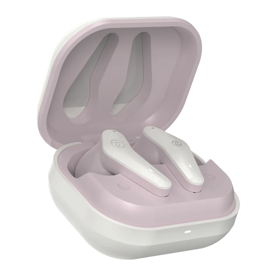 Zero Gravity Earbuds ( 1 Year Warranty )