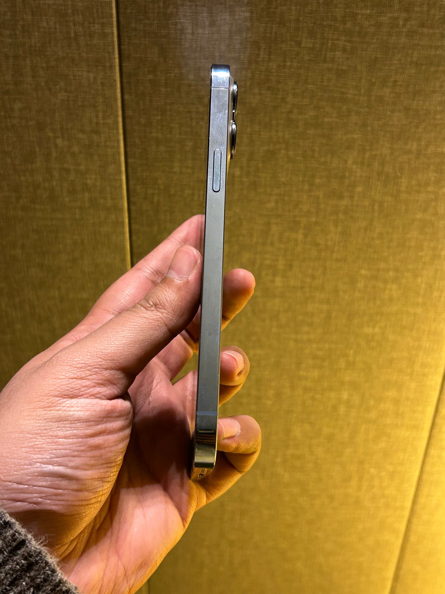 iPhone 13 Pro Max ( 512 GB )