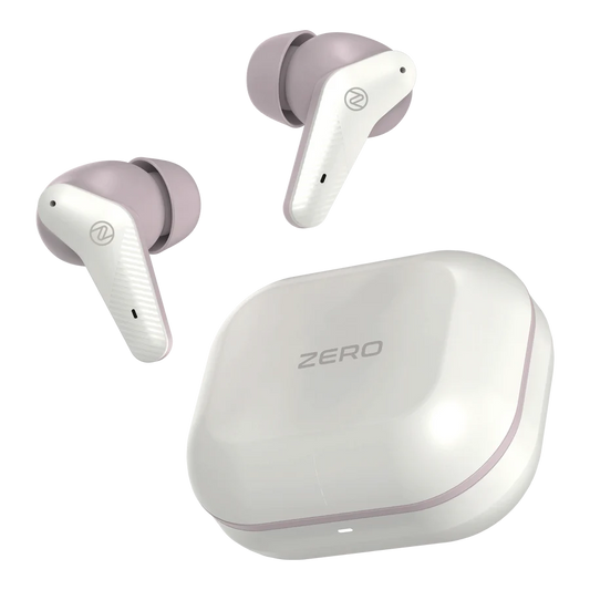 Zero Gravity Earbuds ( 1 Year Warranty )