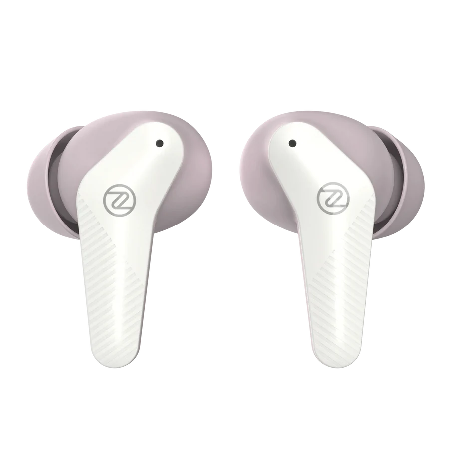 Zero Gravity Earbuds ( 1 Year Warranty )