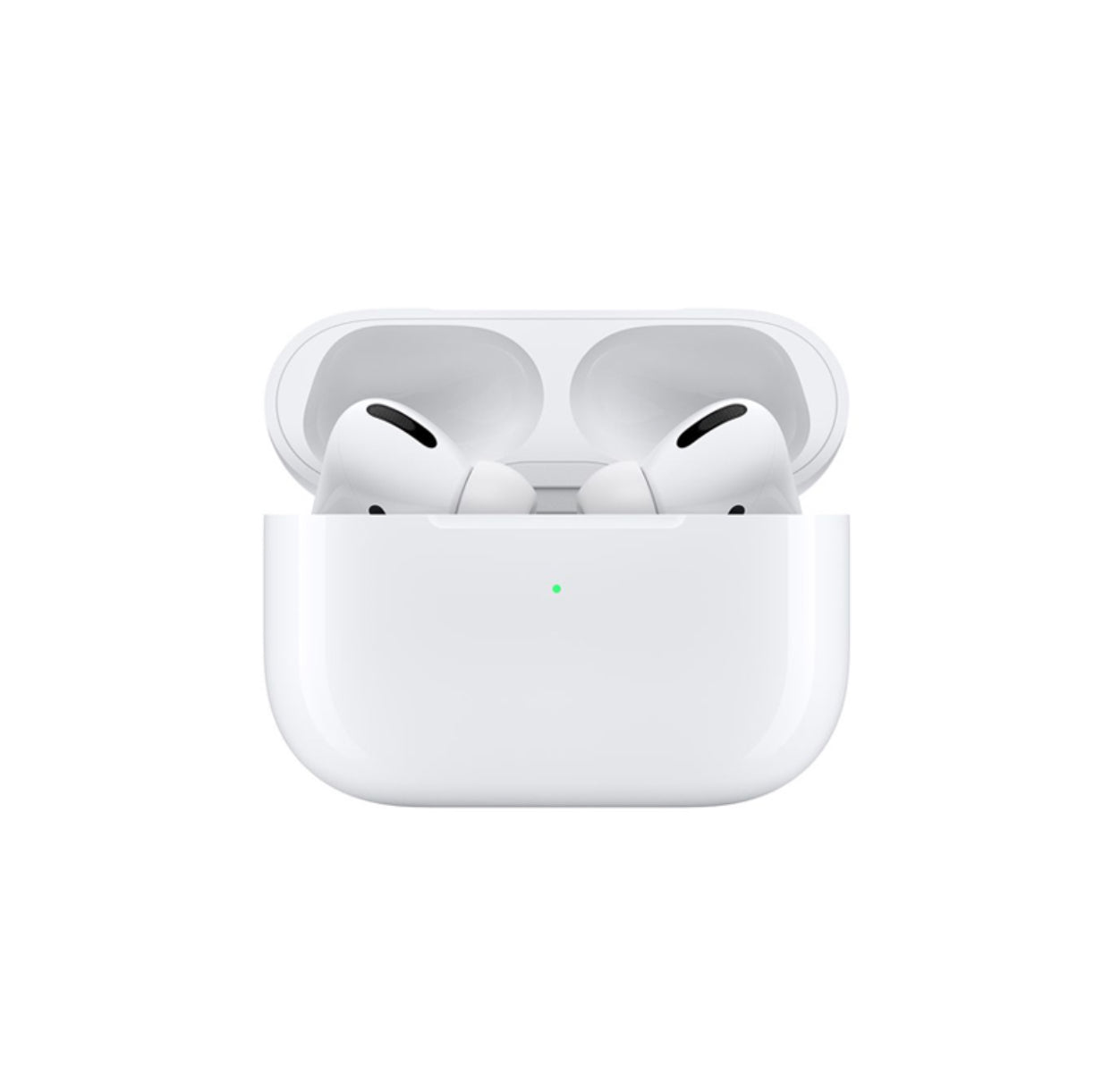 AirPods Pro 2 ( ANC ) MasterCopy ( Type C )