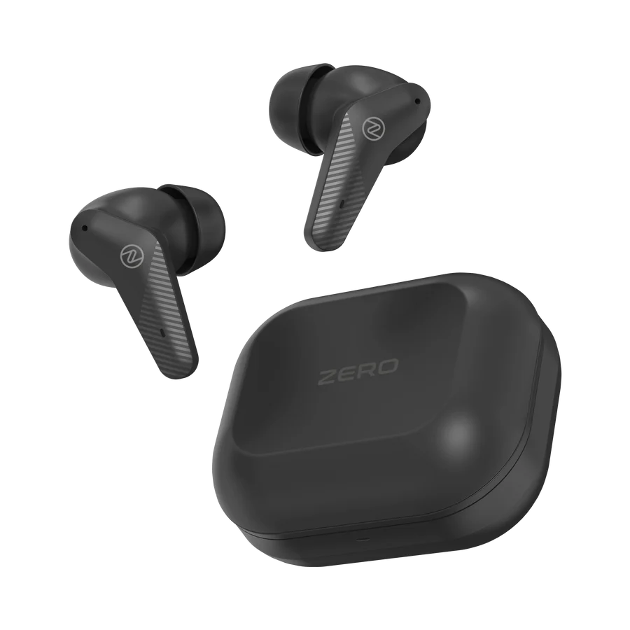 Zero Gravity Earbuds ( 1 Year Warranty )