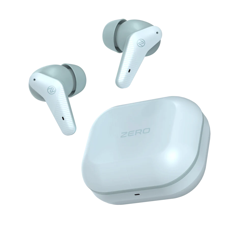 Zero Gravity Earbuds ( 1 Year Warranty )