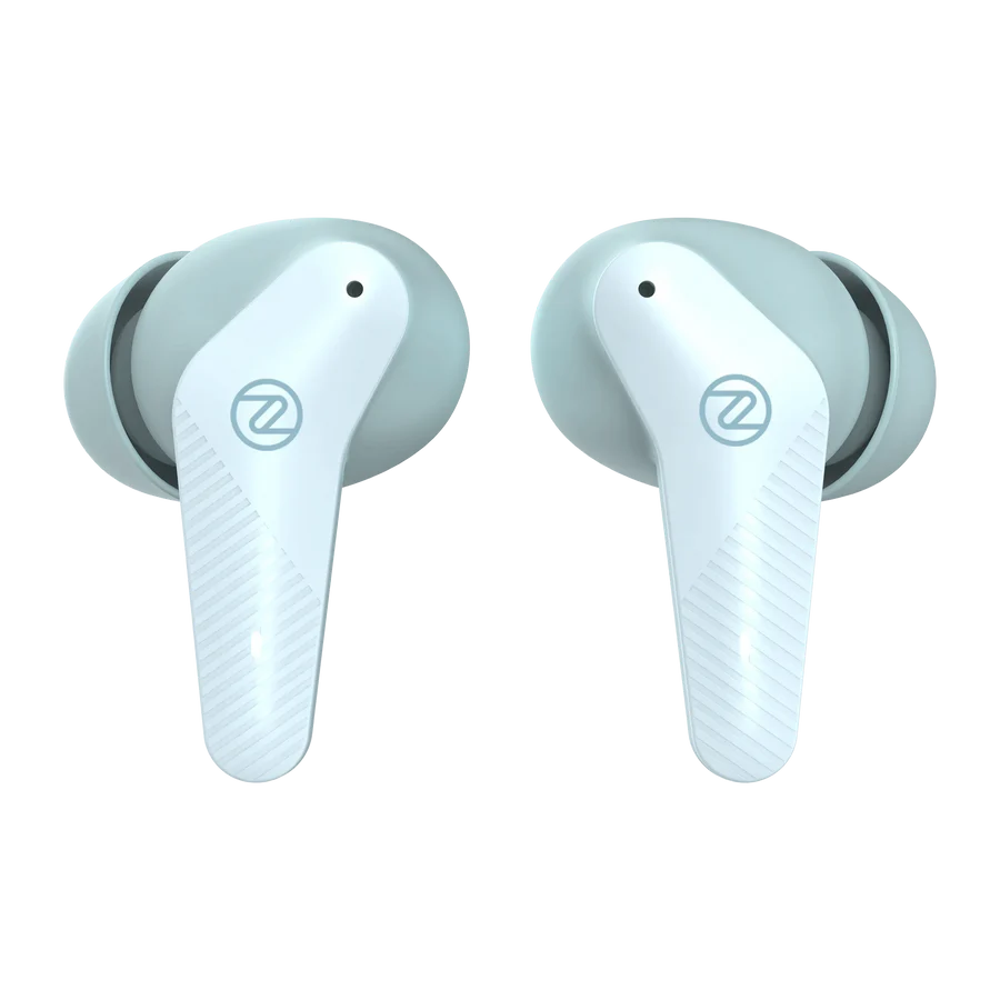 Zero Gravity Earbuds ( 1 Year Warranty )