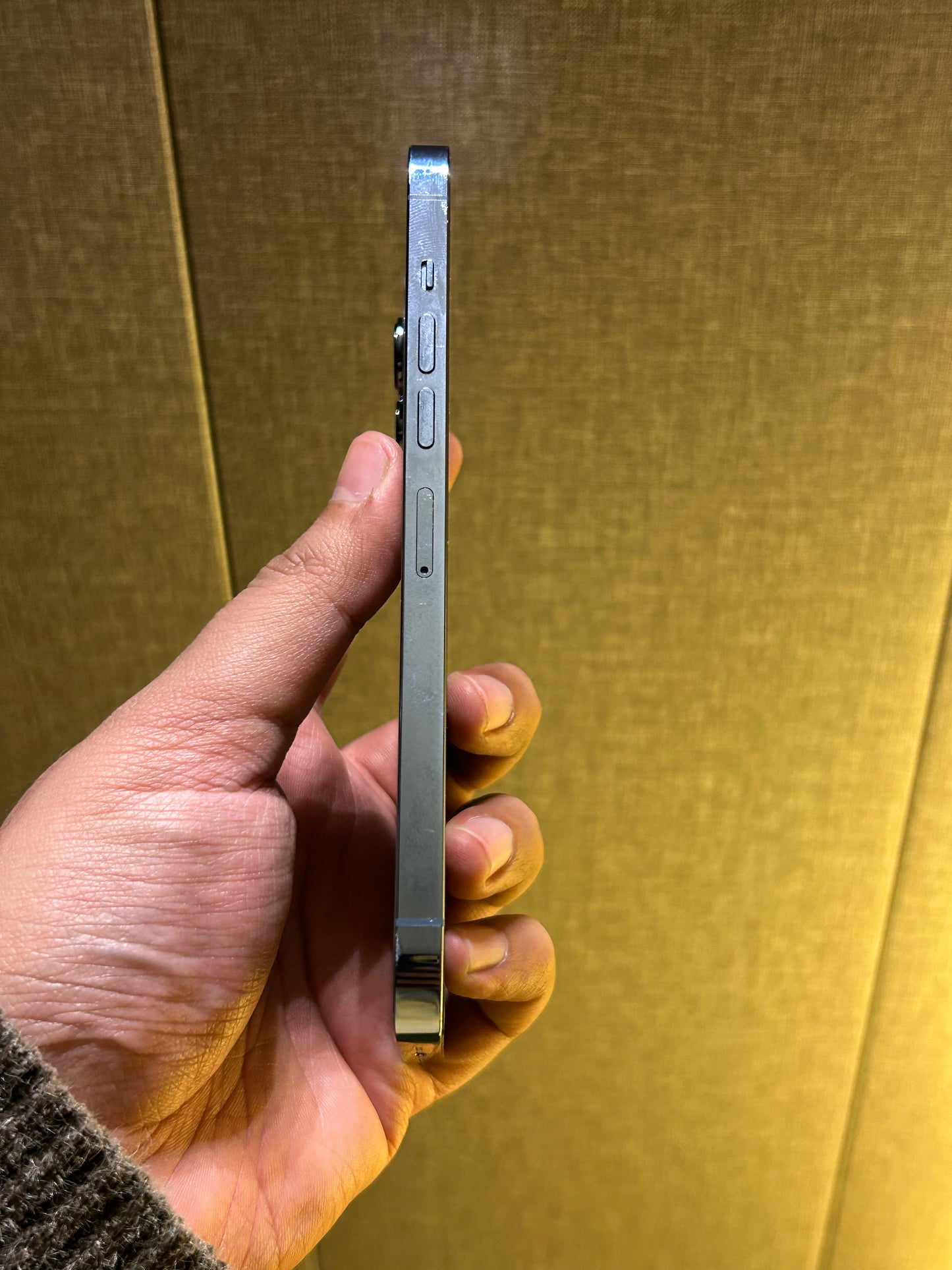 iPhone 13 Pro Max ( 512 GB )