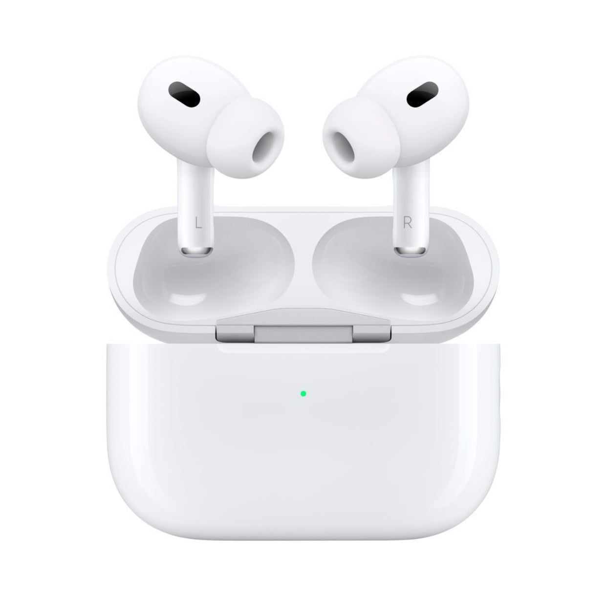 AirPods Pro 2 ( High Copy ) ( Type C )