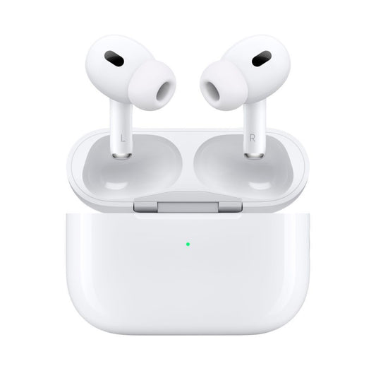 AirPods Pro 2 ( High Copy ) ( Type C )