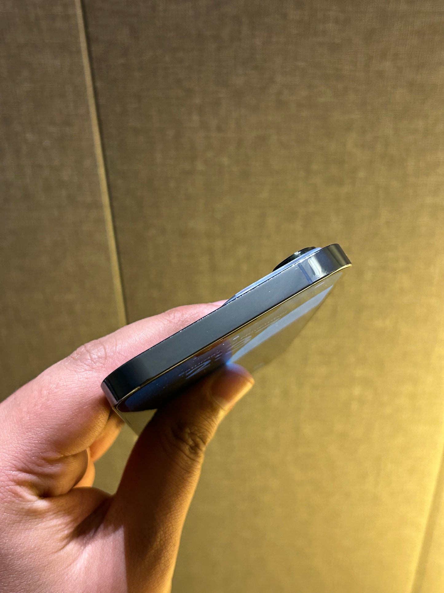 iPhone 13 Pro Max ( 512 GB )