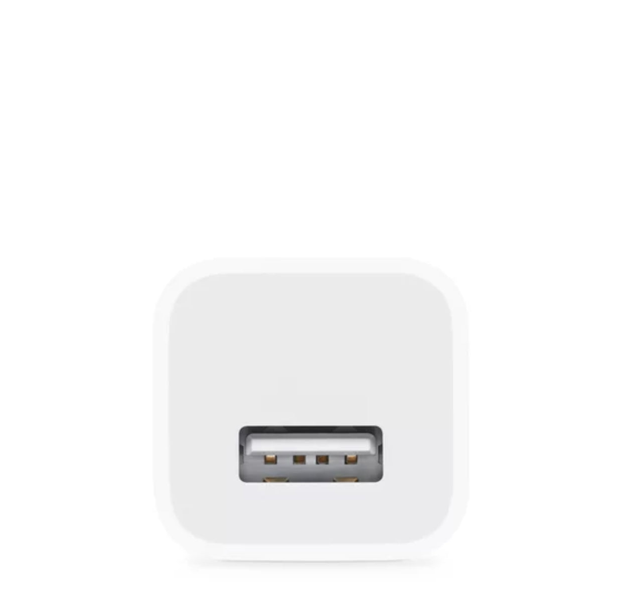 Apple 5W USB Power Adapter