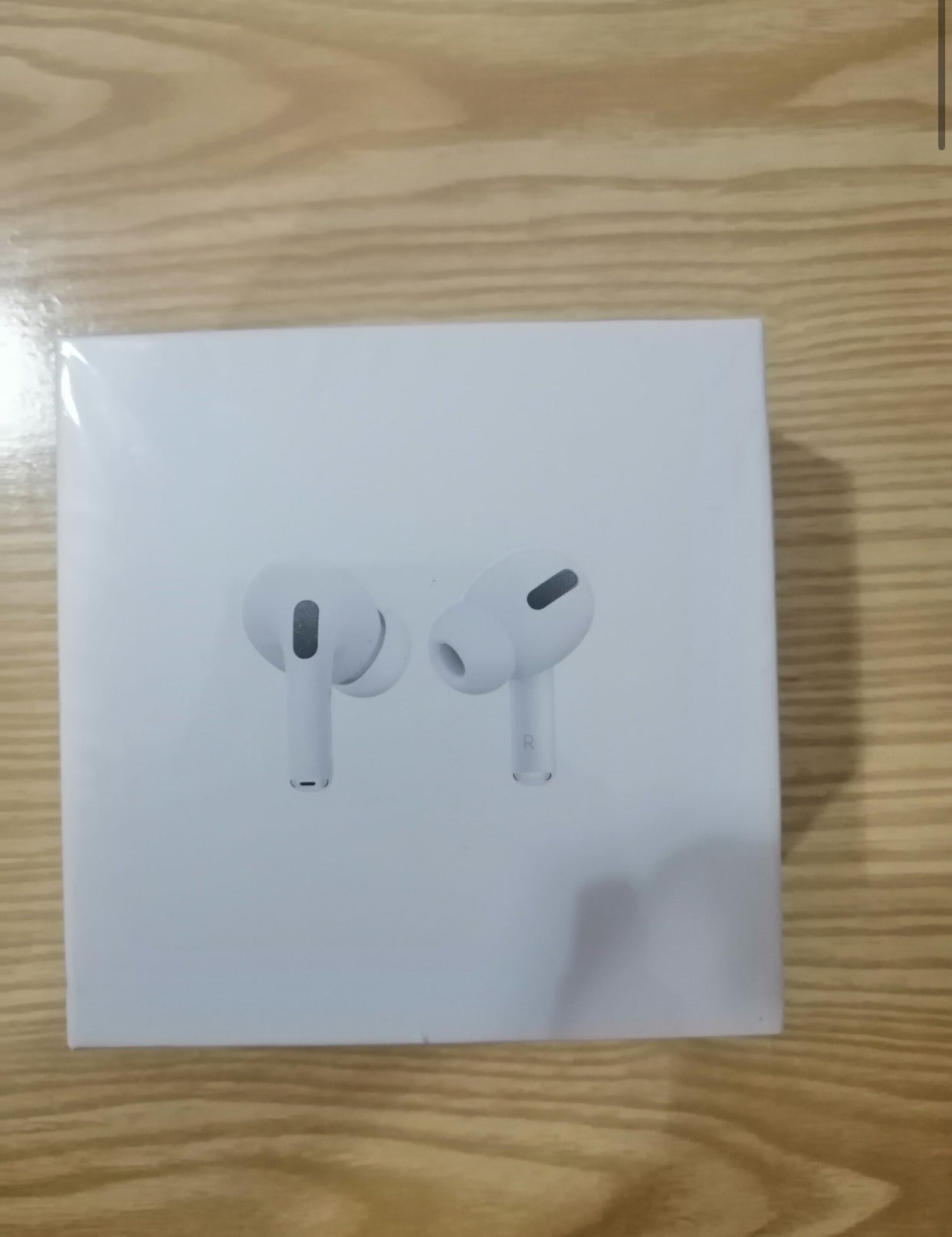 AirPods Pro 2 ( High Copy ) ( Type C )