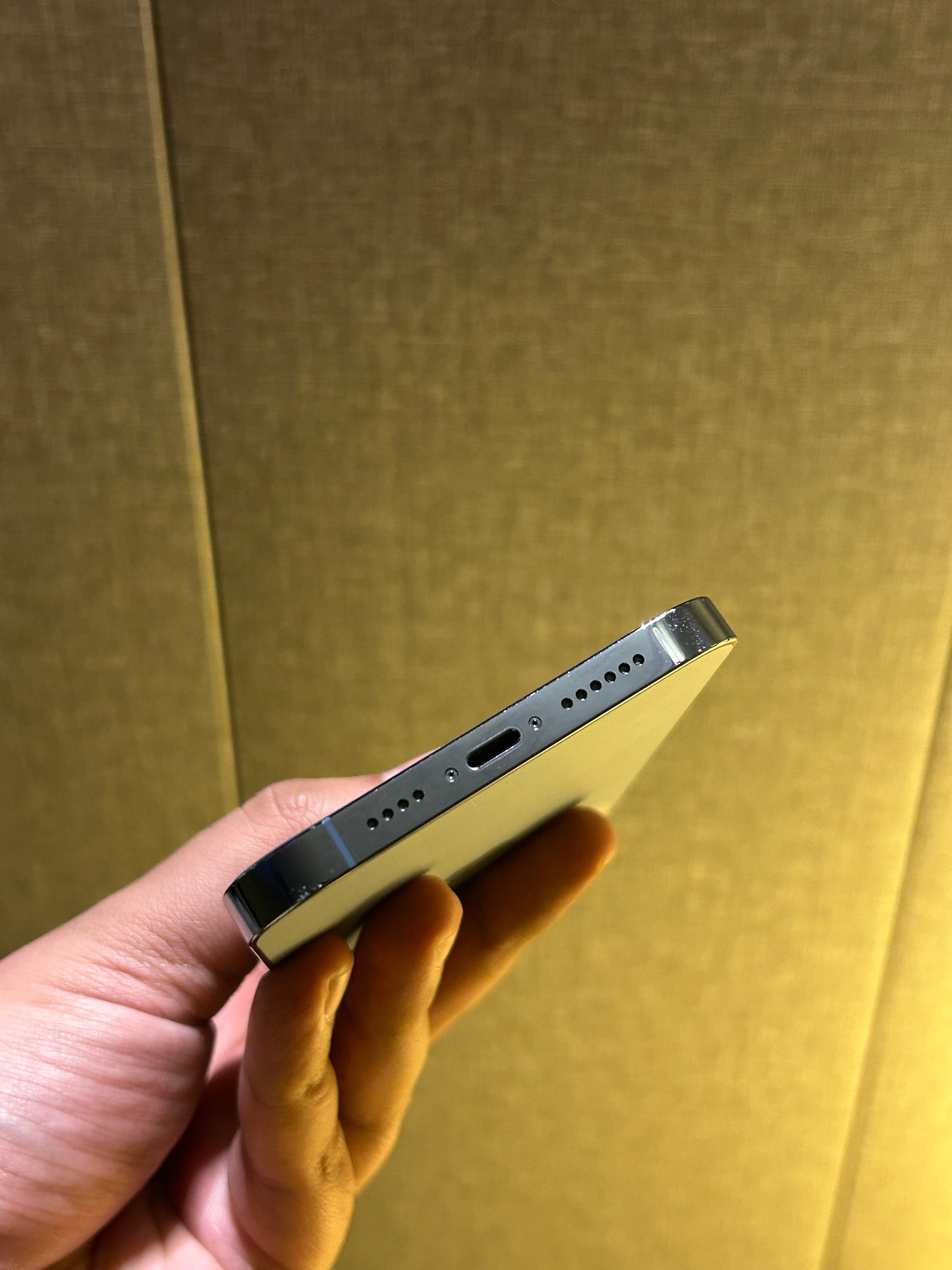 iPhone 13 Pro Max ( 512 GB )