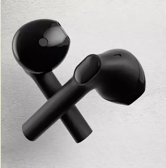 HAVIT Bilateral i98 TWS Earbuds ( Original )