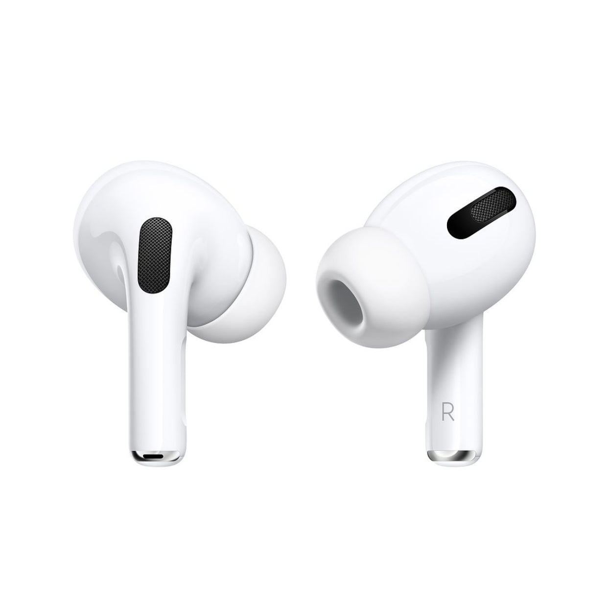 AirPods Pro 2 ( High Copy ) ( Type C )