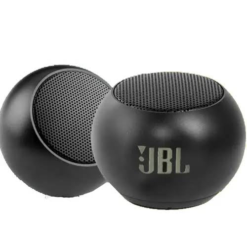JBL M3 Mini Bluetooth Speaker