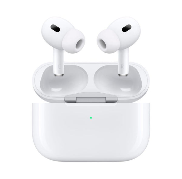 Earpods